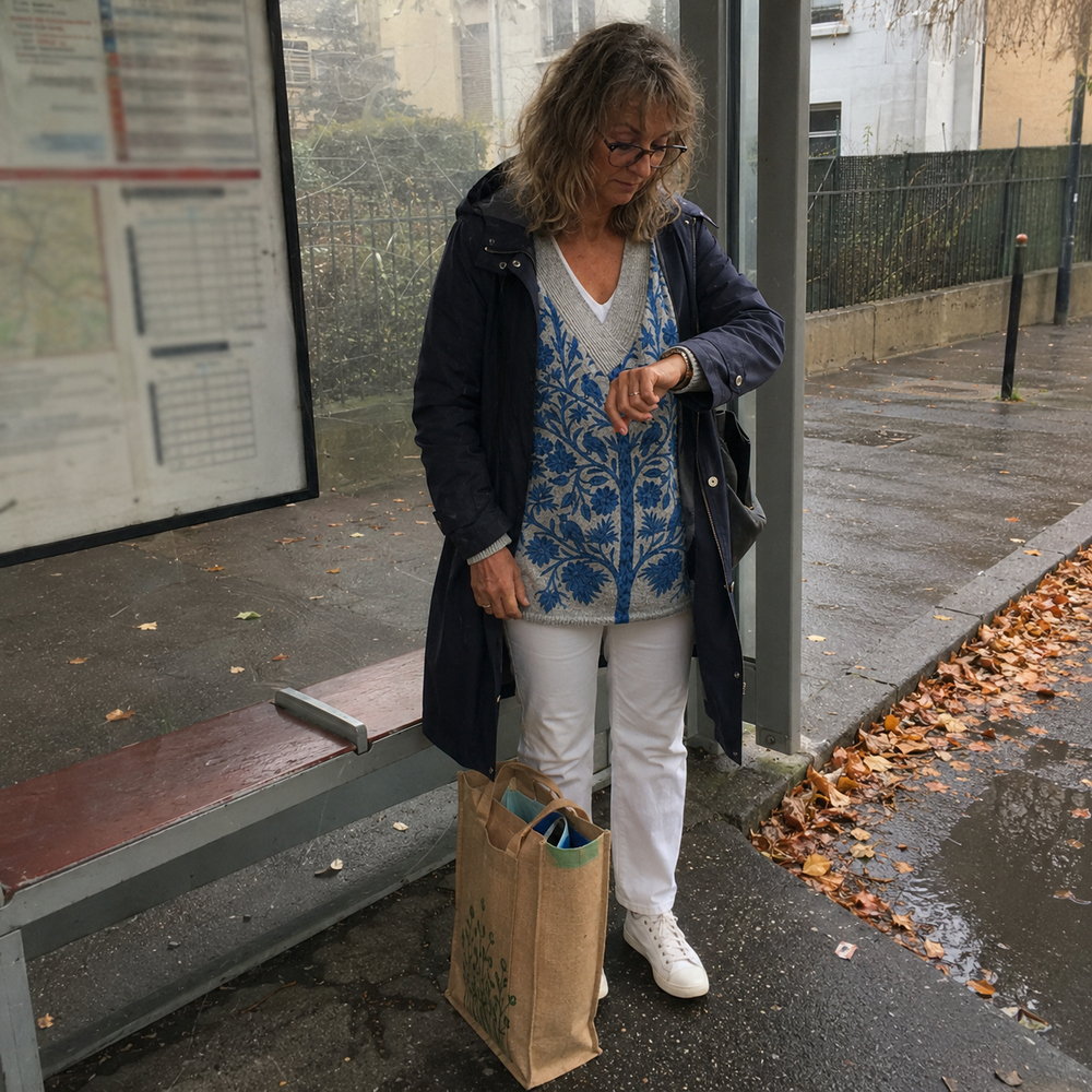 <h2>Ce que disent nos clientes</h2>