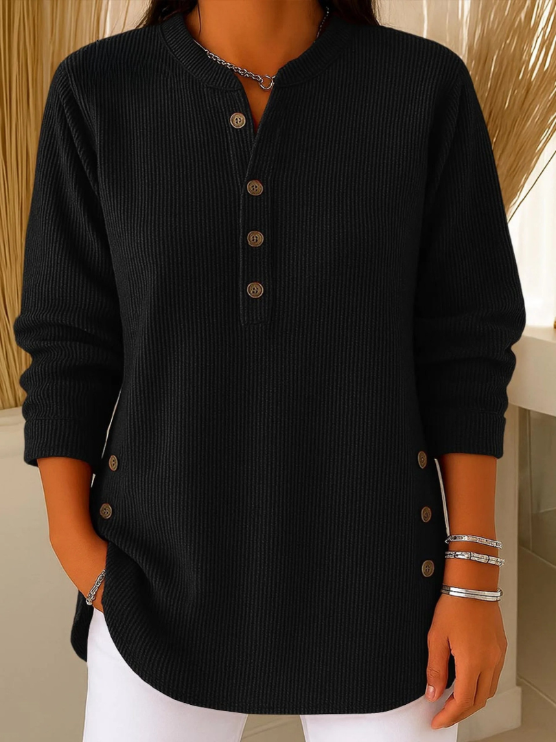 Noir / 3XL