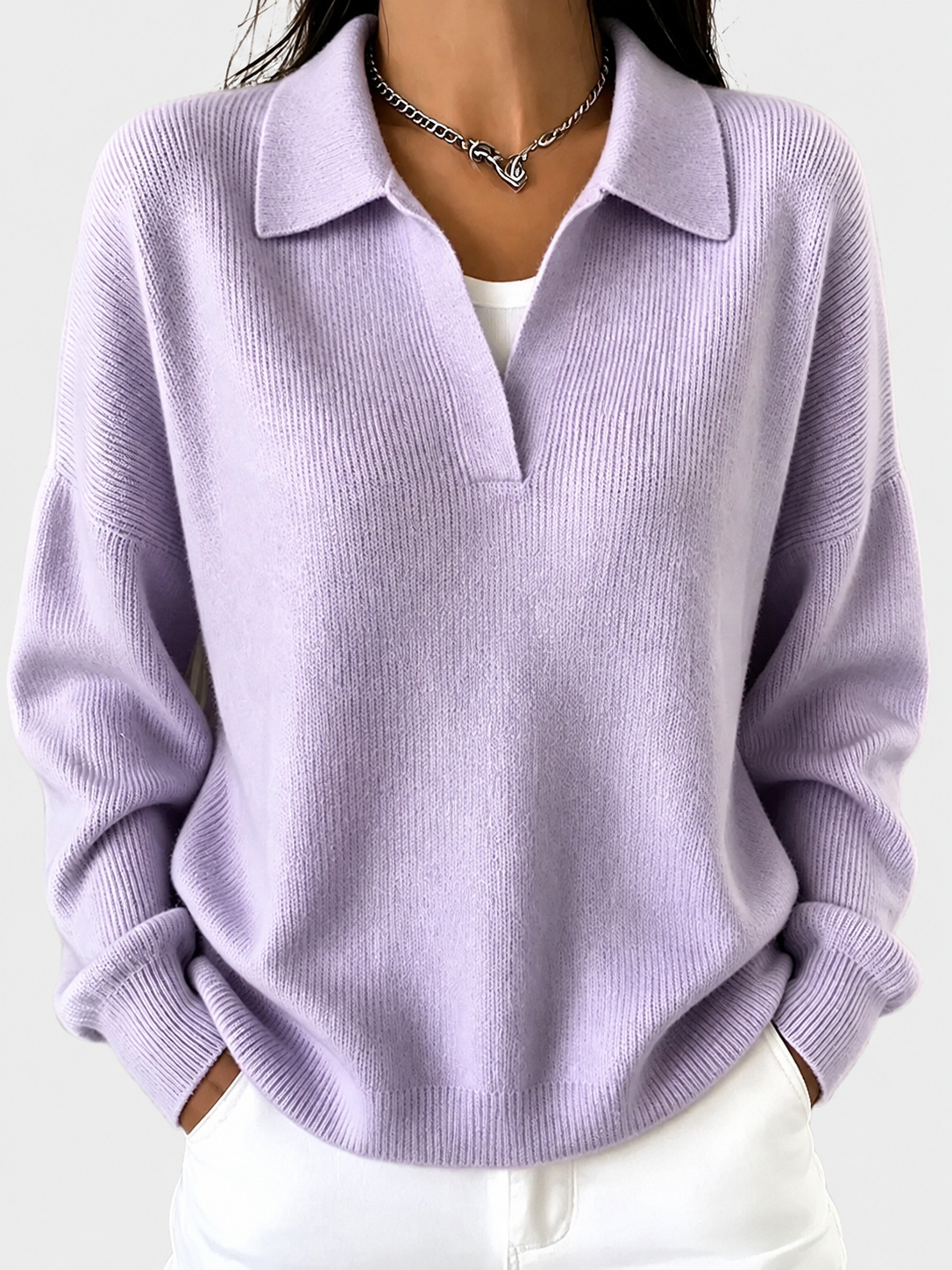 Lilas / 3XL
