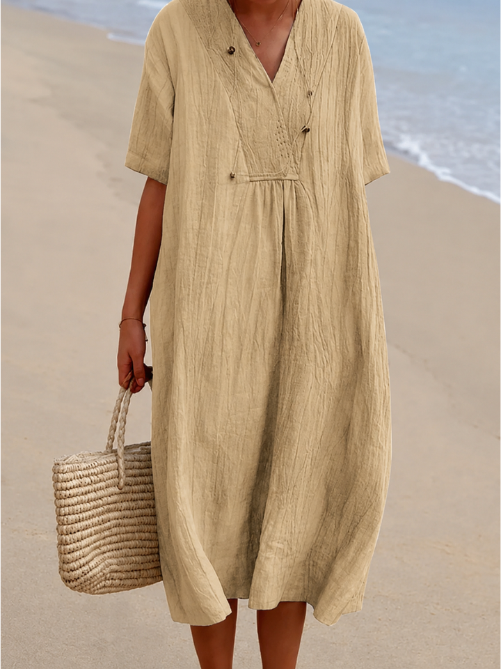 Kaki / 2XL