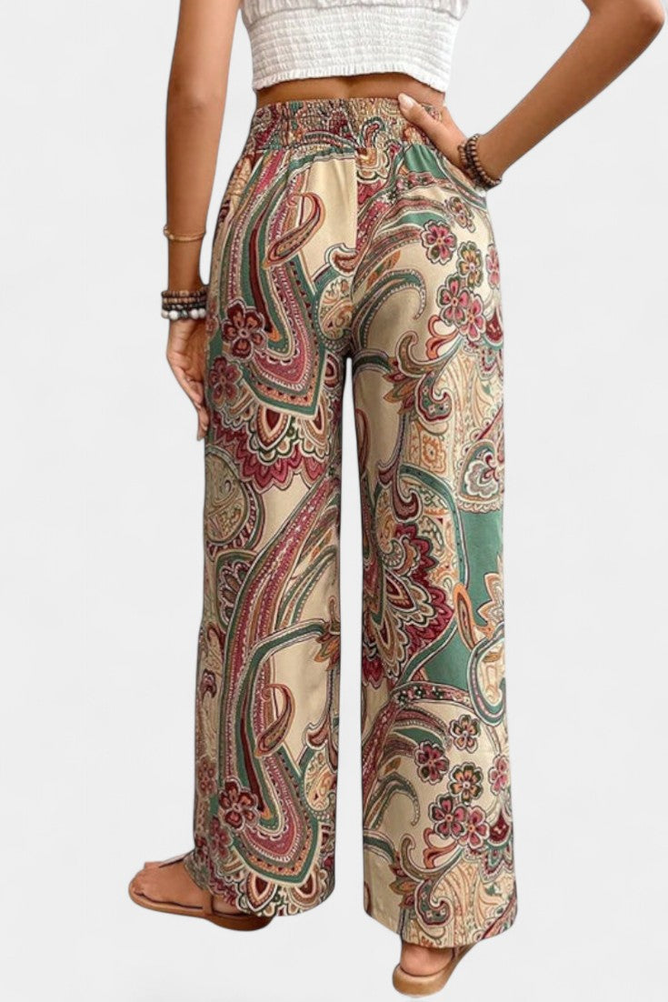 Vitoria Pantalons