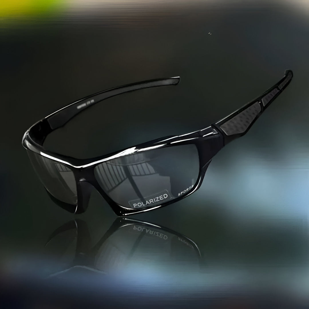 Adrien™ | Lunettes de Soleil Pulse (Paquet 1+1)