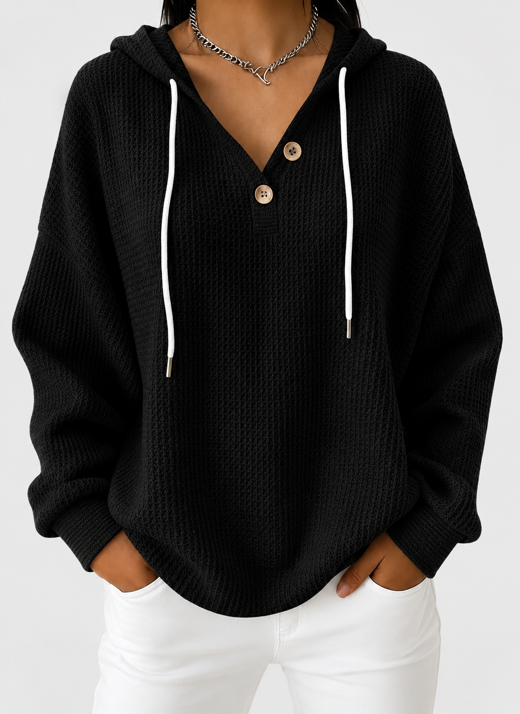 Noir / 3XL