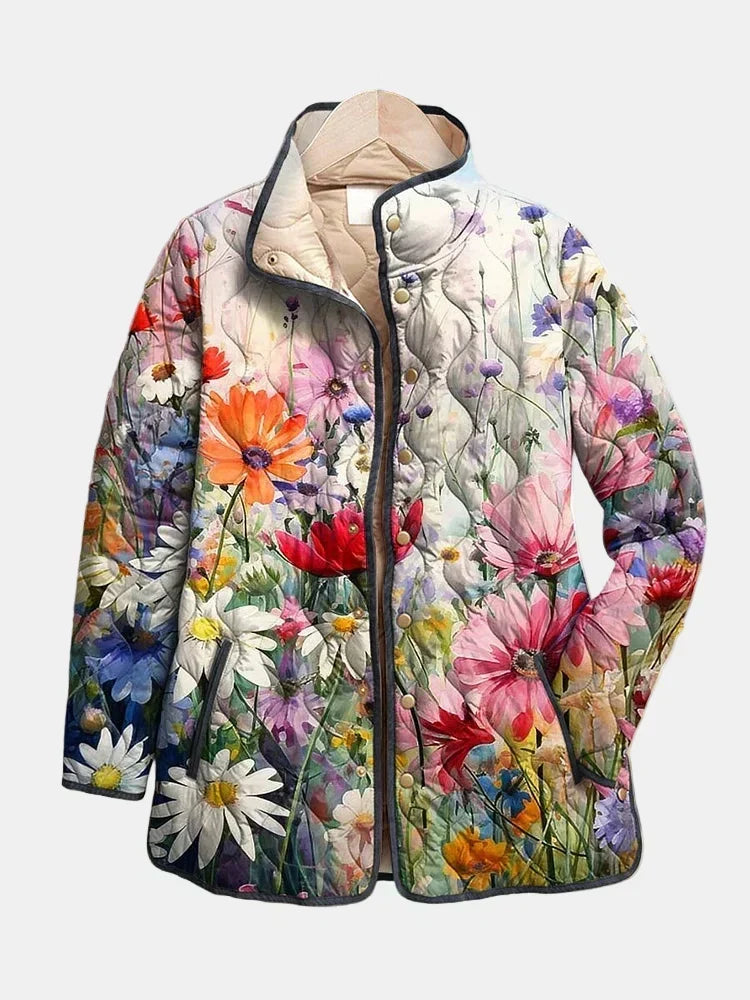 Multicolore / 3XL