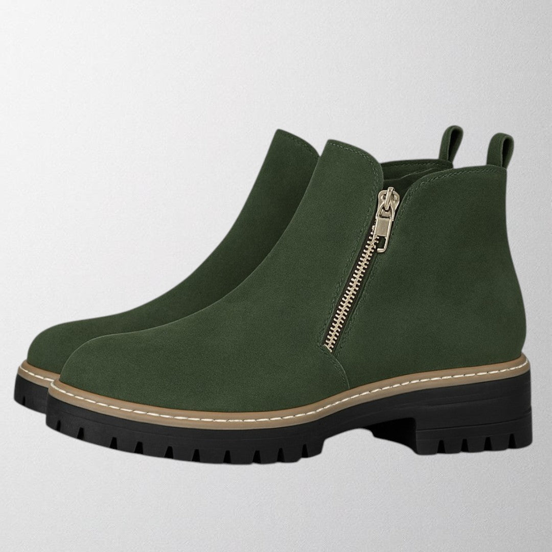 Vert foncé / 42