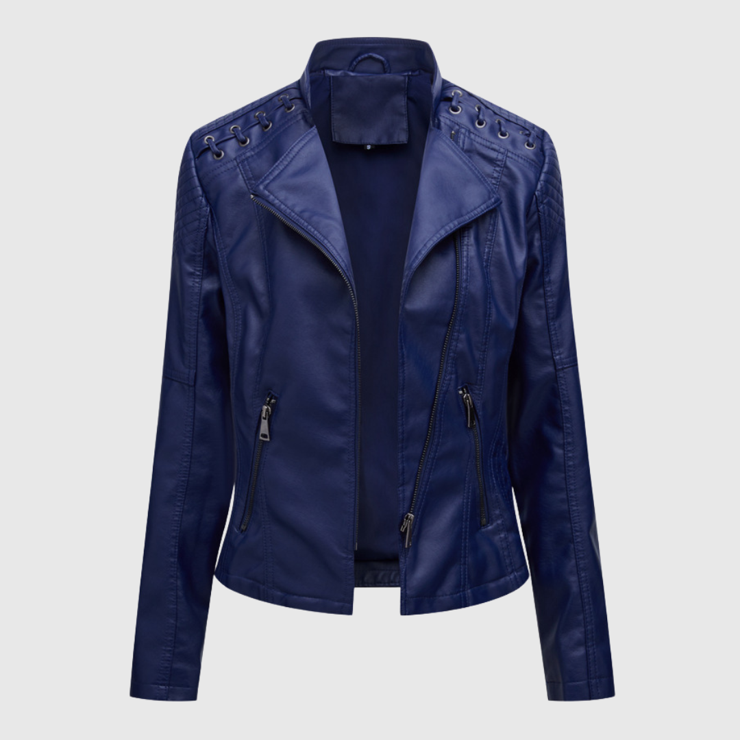 PRODUCT 9