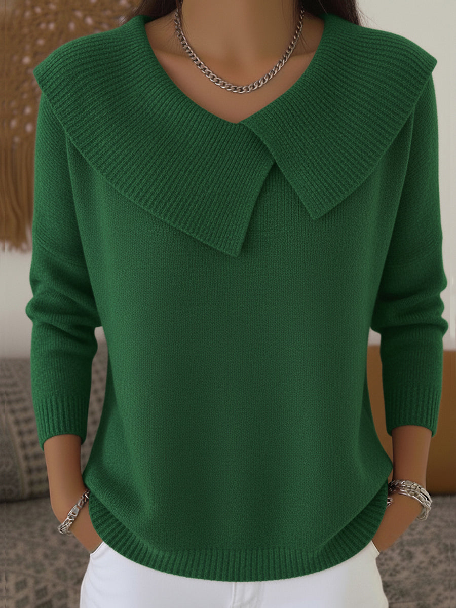 Vert / 3XL