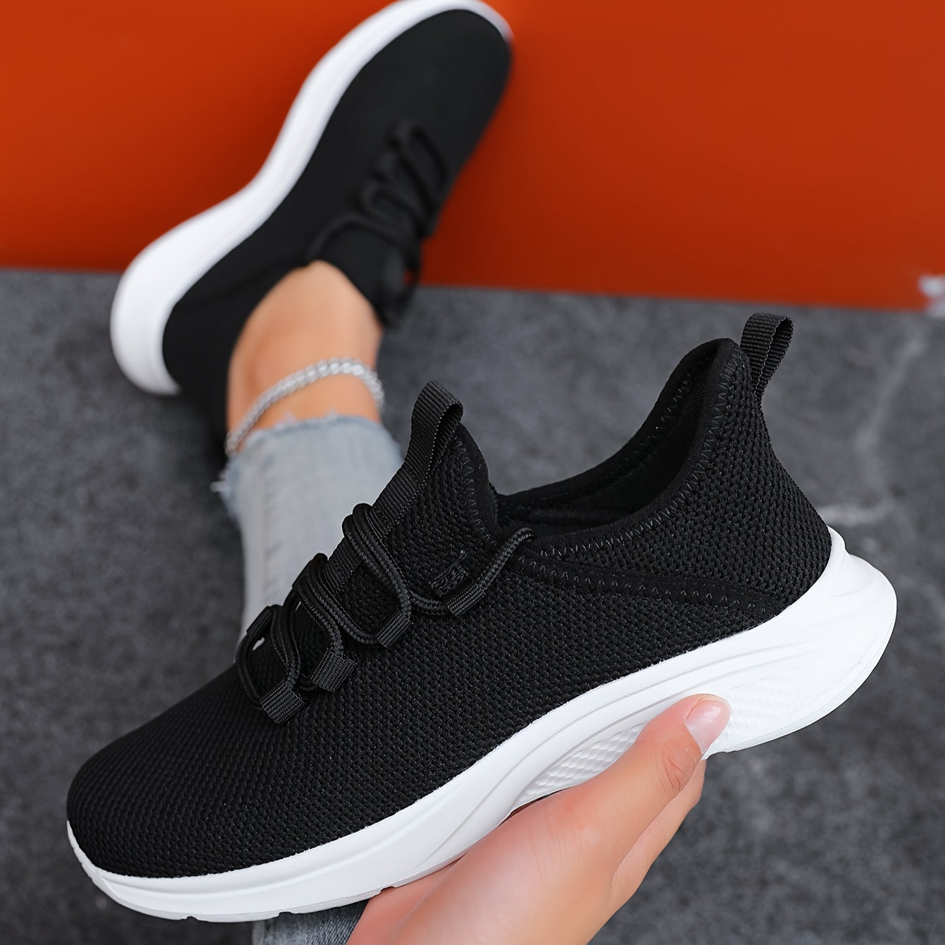 Noir / 43
