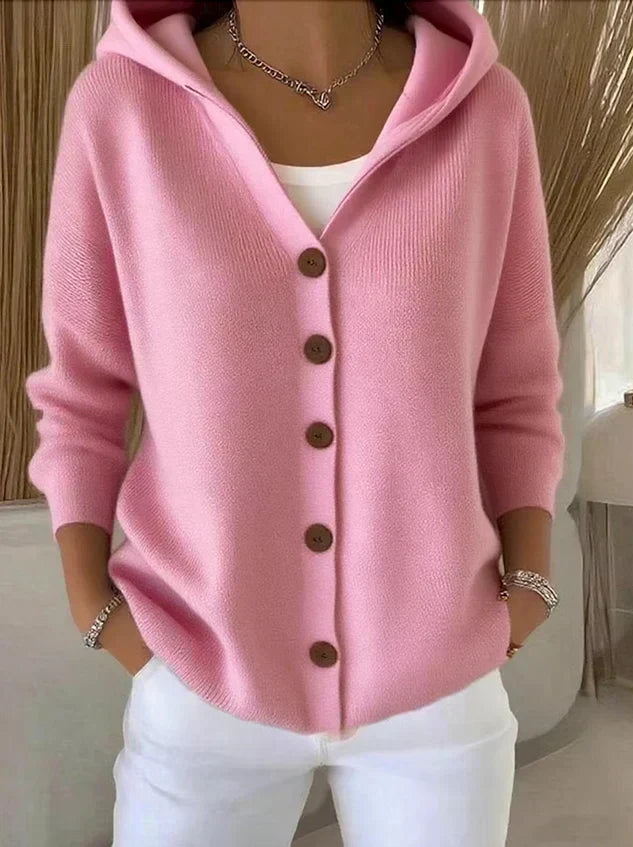 Rose / 5XL
