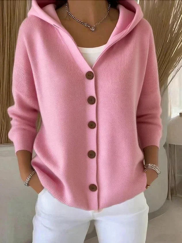 Rose / 5XL