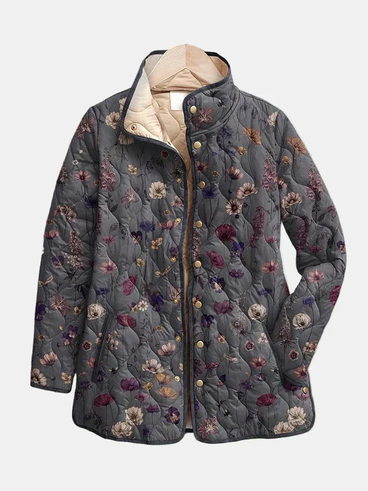 Multicolore / 3XL
