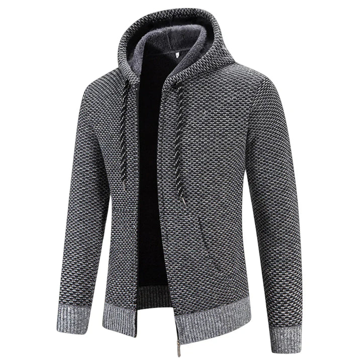 Lucas | Hoodie Ultime
