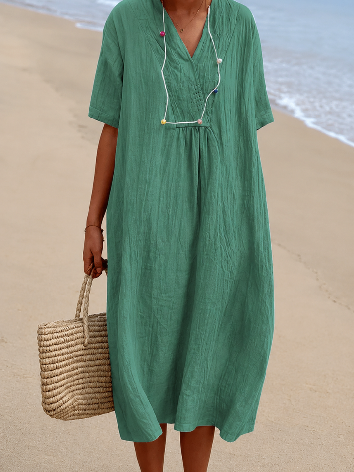 Vert Foncé / 2XL
