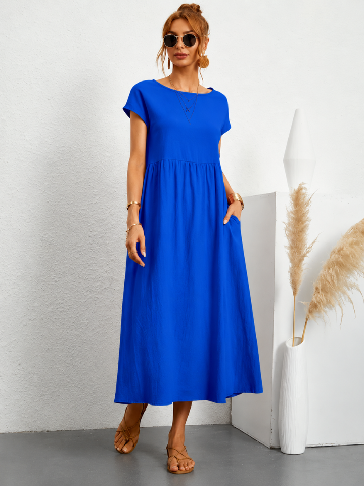 Bleu / 2XL
