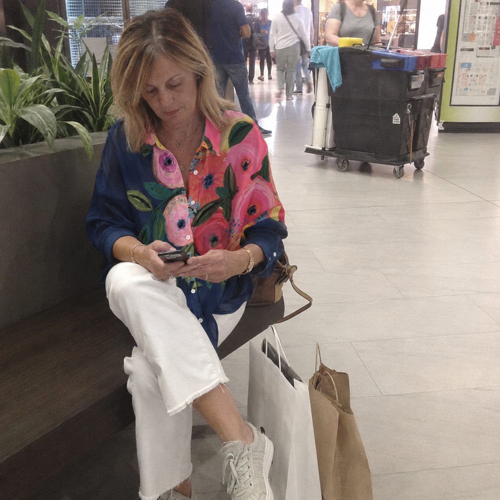 <h2>Ce que disent nos clientes</h2>