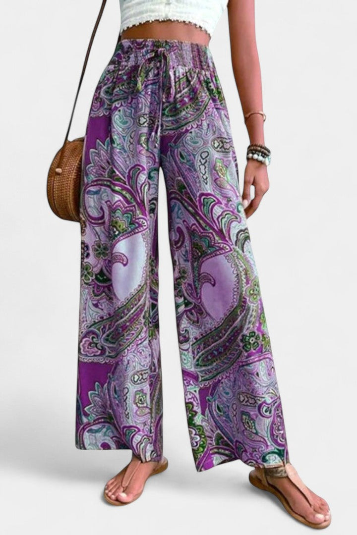 Vitoria Pantalons