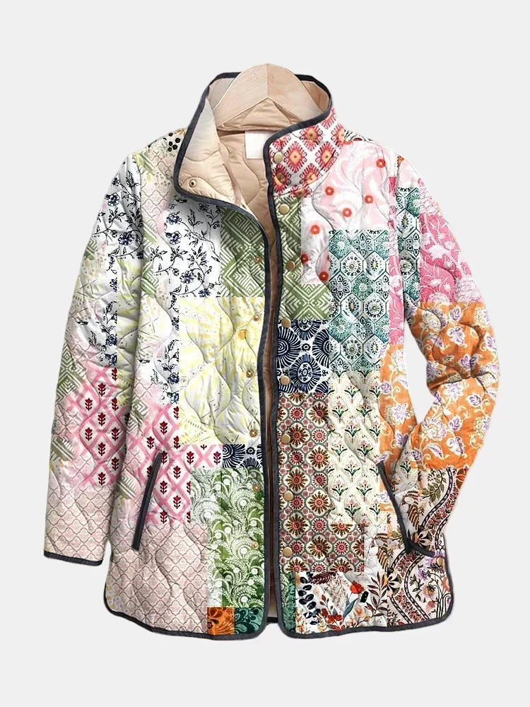 Multicolore / 3XL