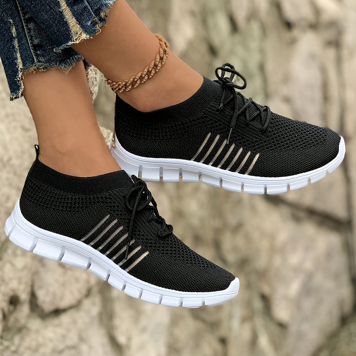 Noir / 43