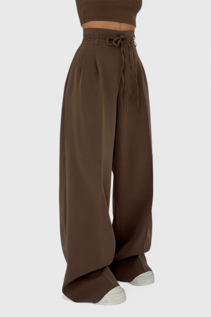 Sophie Pantalons