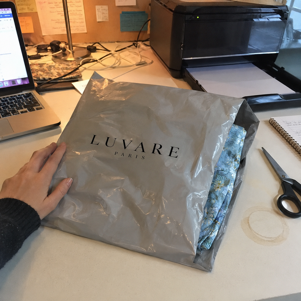 <h2>Ce que disent nos clientes</h2>