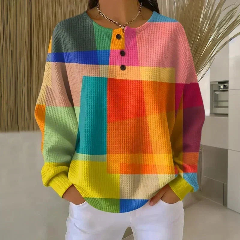 Multicolore / 5XL