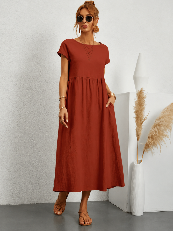 Kaki / 2XL