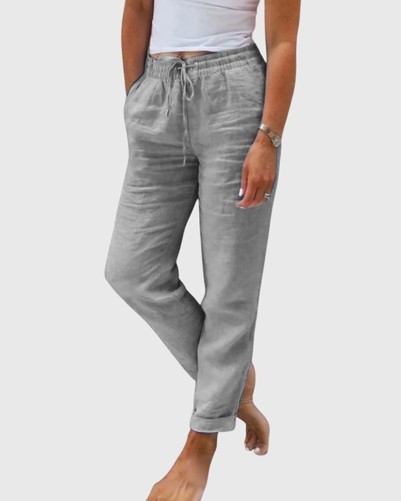 Gris / 3XL