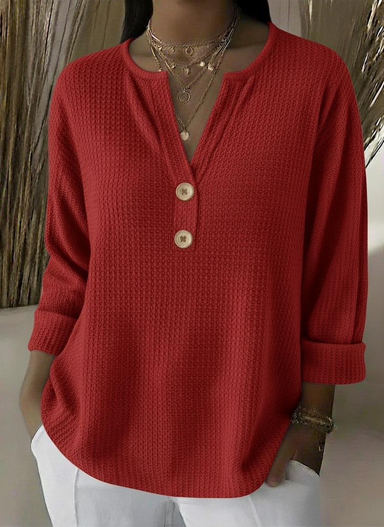 Rouge / 5XL