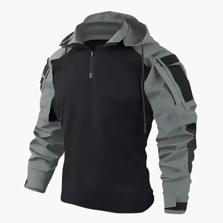 Utz – Veste Tactique