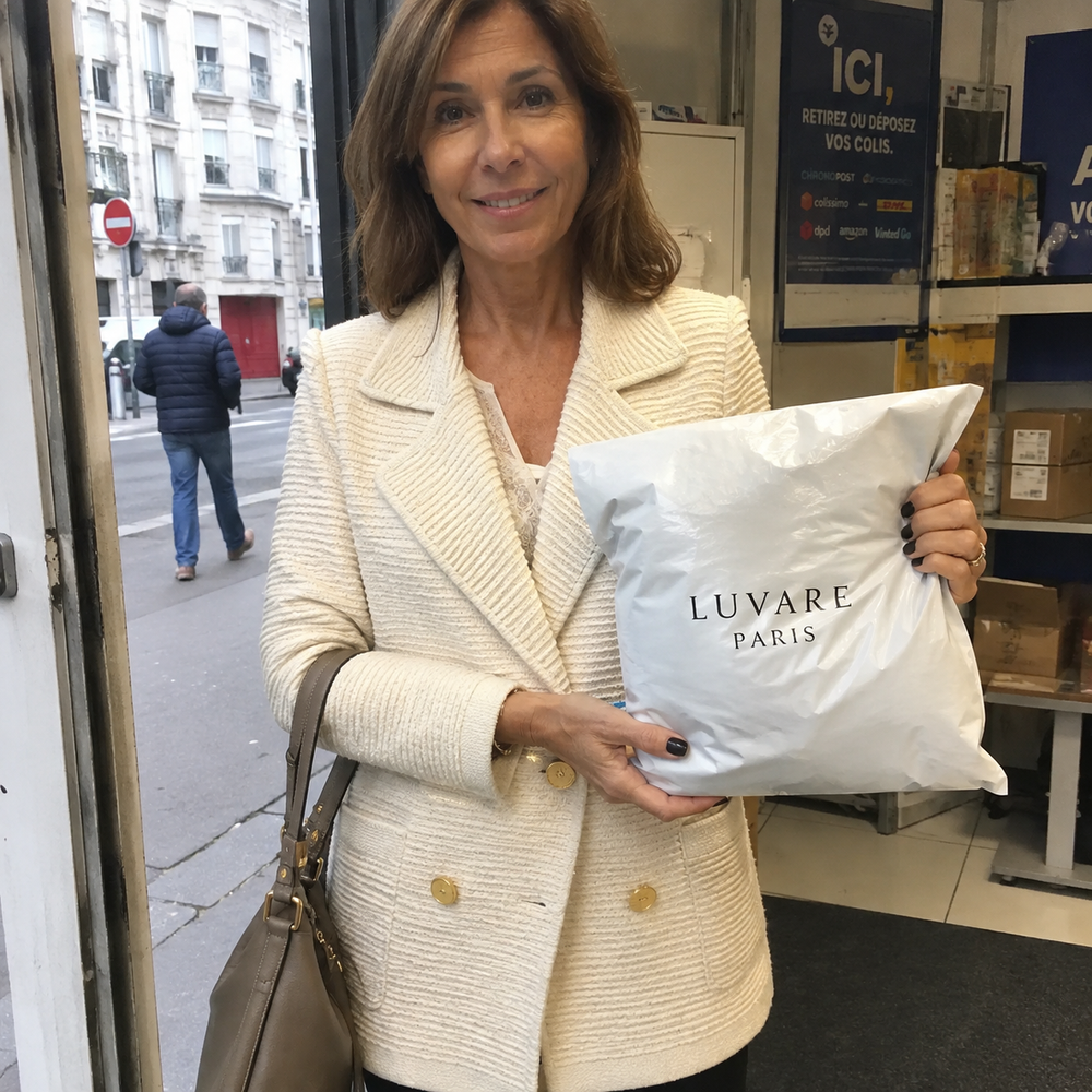 <h2>Ce que disent nos clientes</h2>
