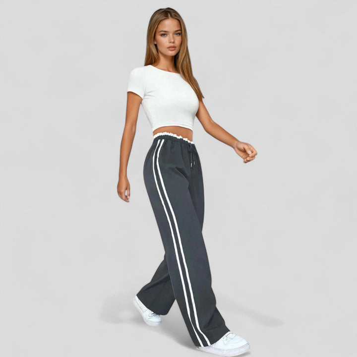 Nelsy | Pantalons de training