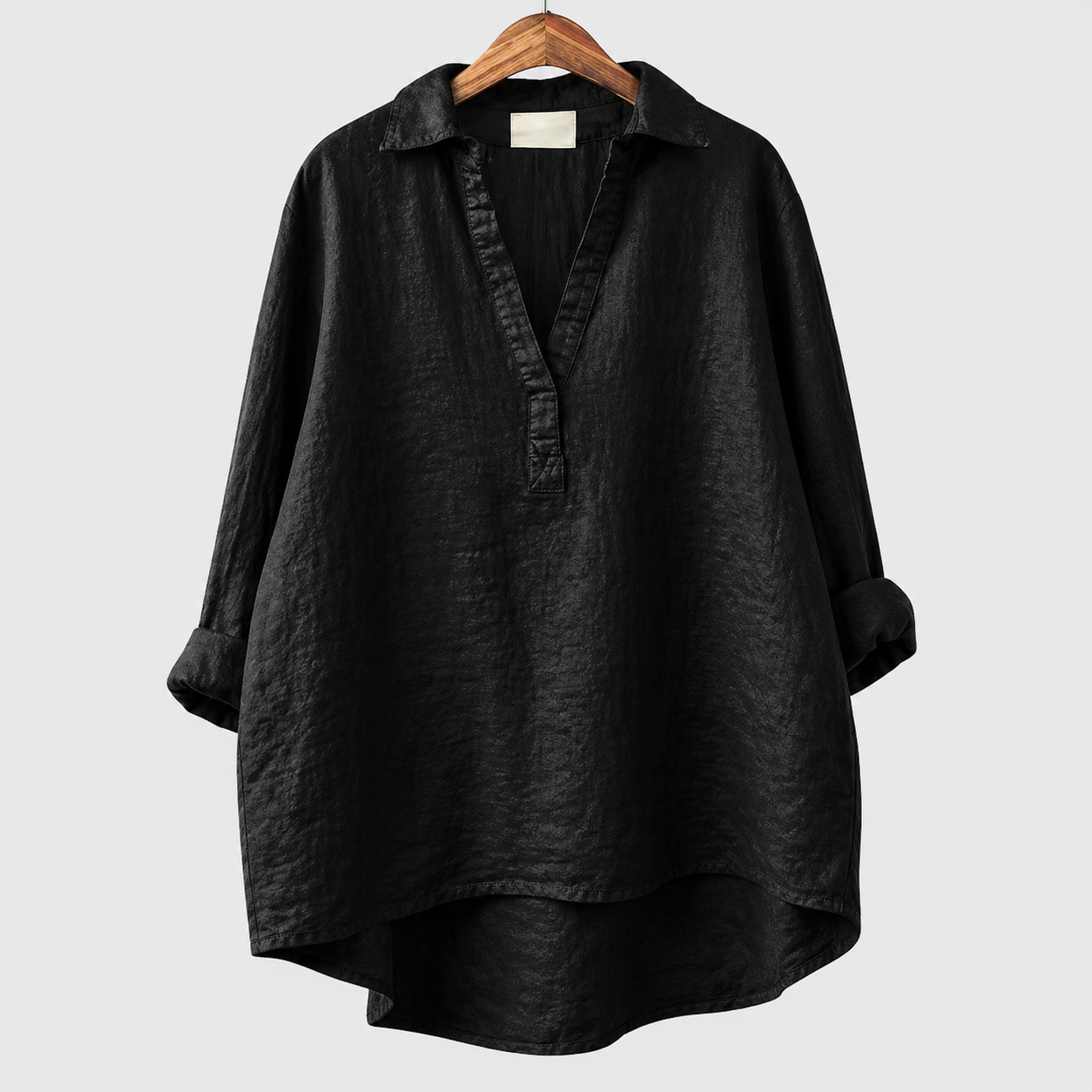 Noir / 3XL