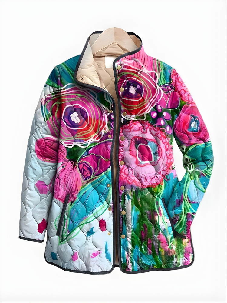 Multicolore / 5XL
