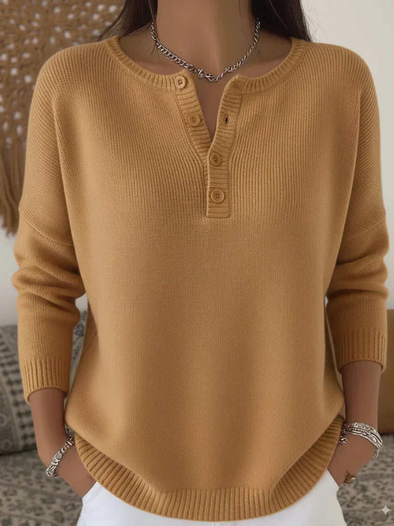 Camel / 5XL