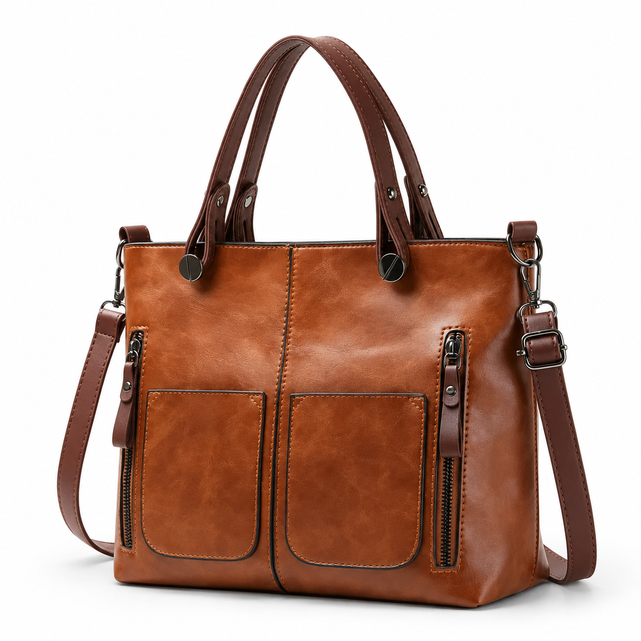 Marron