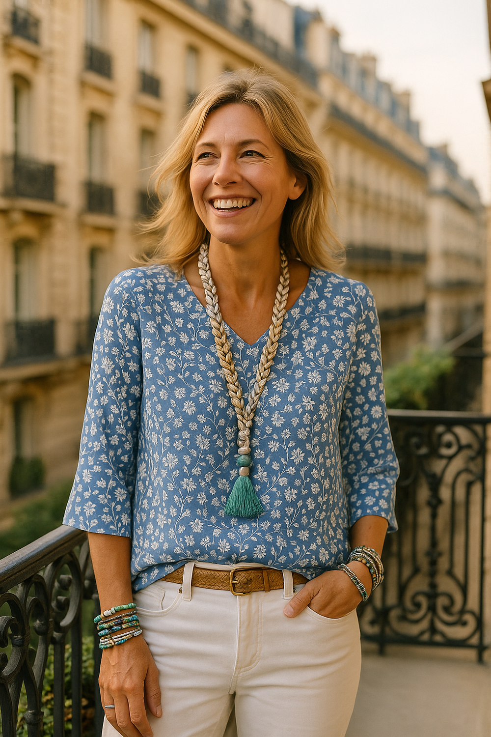 <p>Nos best-sellers, pour la dernière fois</p>