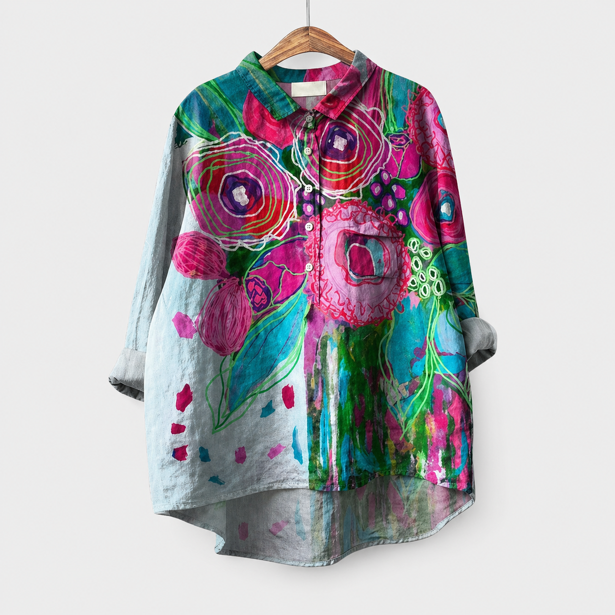 Imprimé 3 / 5XL