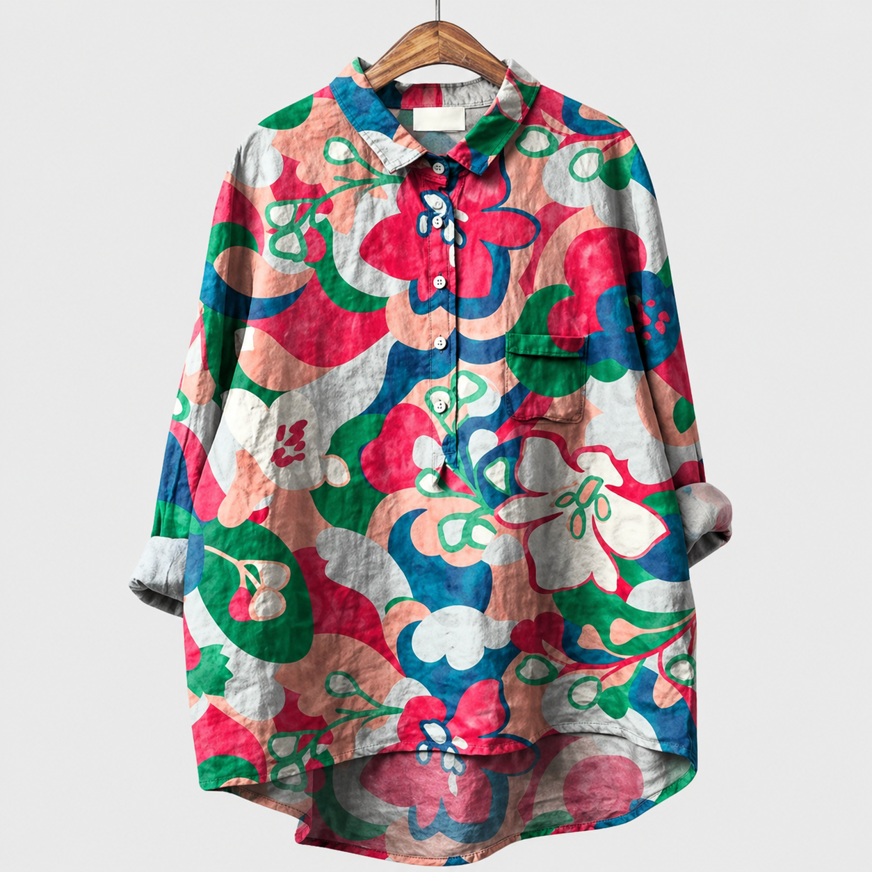 Imprimé 7 / 5XL