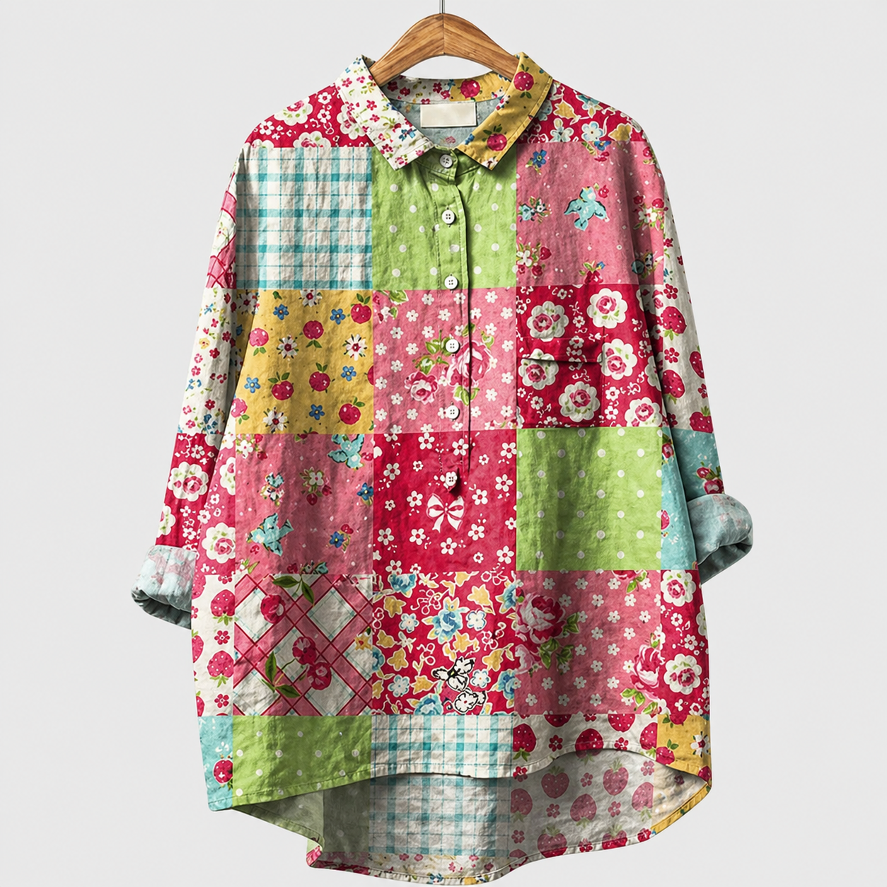 Imprimé 10 / 5XL