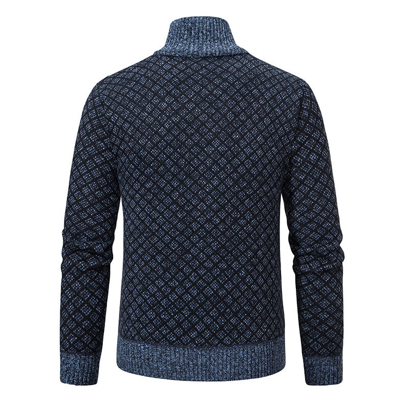 Dumont – Veste élégante pour homme
