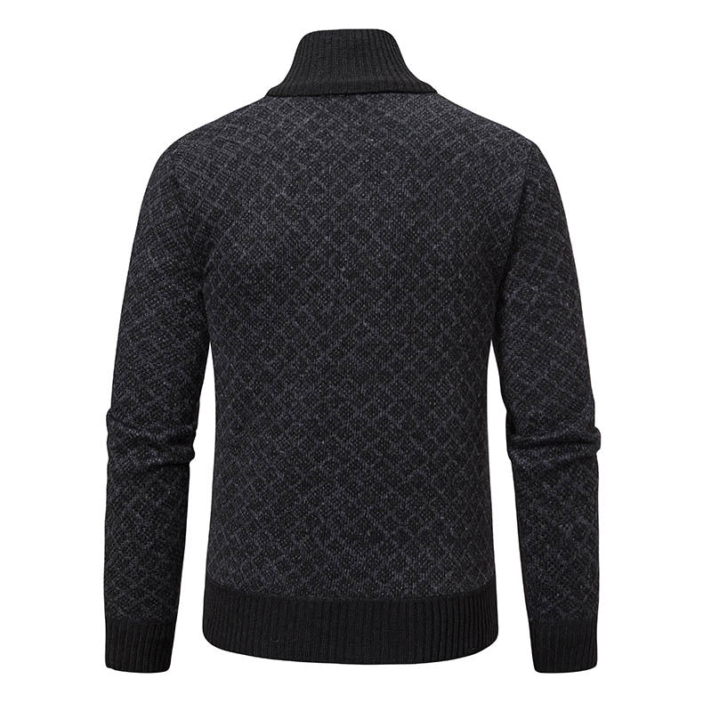 Dumont – Veste élégante pour homme
