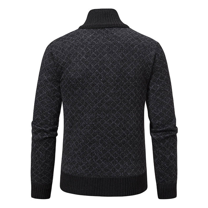 Dumont – Veste élégante pour homme