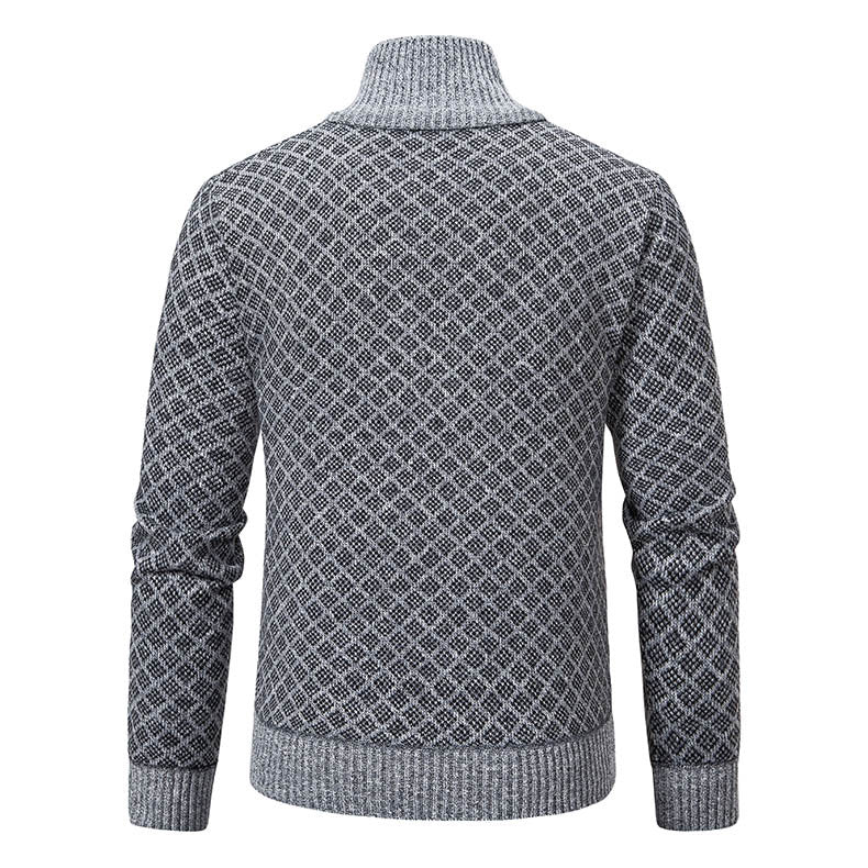 Dumont – Veste élégante pour homme
