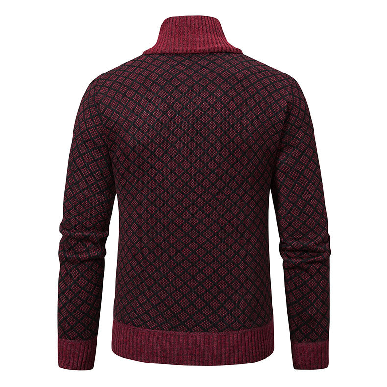 Dumont – Veste élégante pour homme