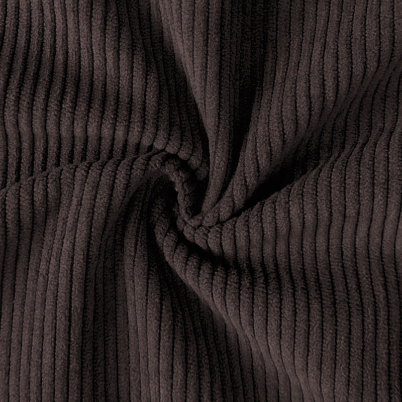 Pull Premium à Col Montant avec Pantalon Offert