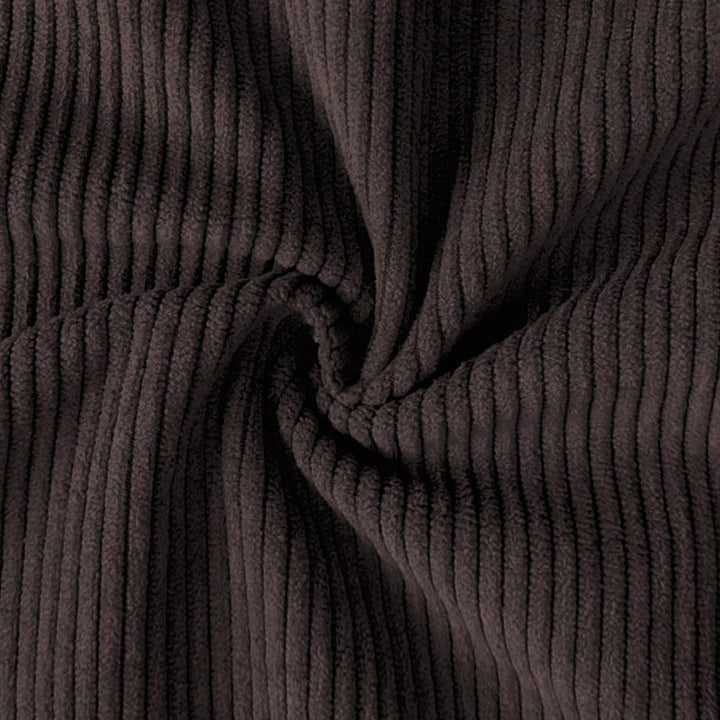 Pull Premium à Col Montant avec Pantalon Offert