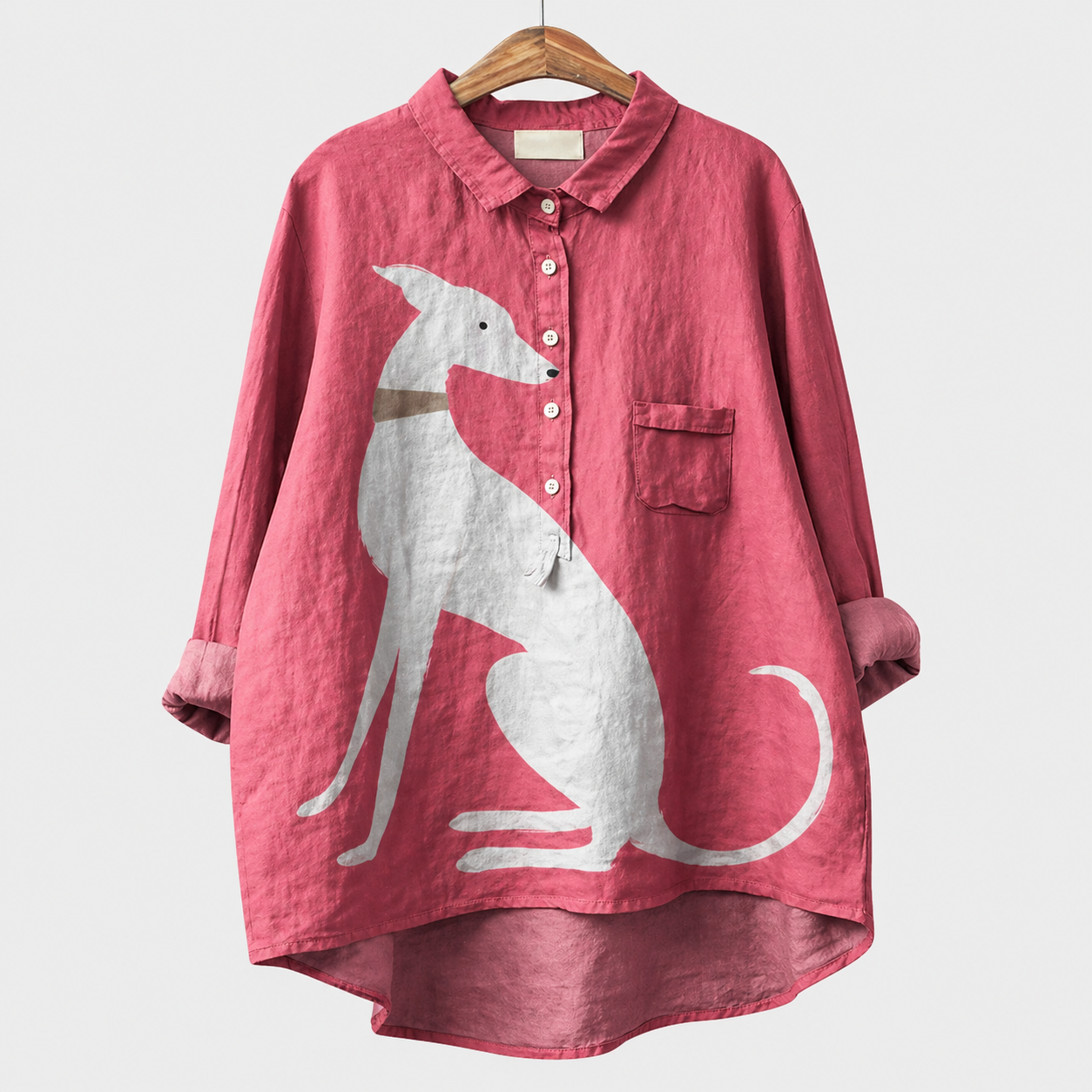 Imprimé 2 / 5XL