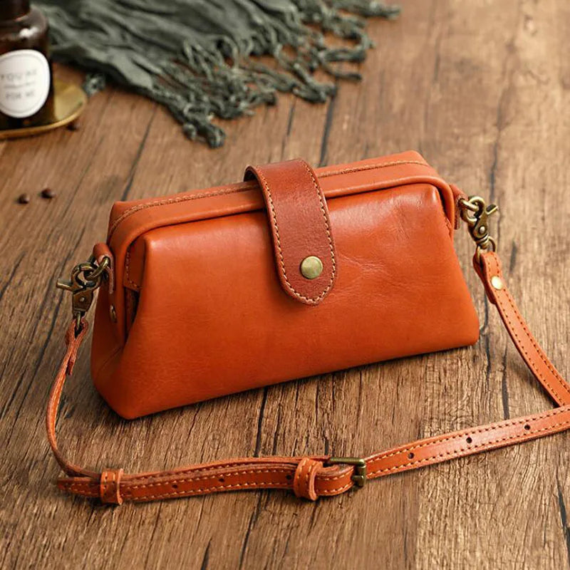 Luna | Sac à main de luxe