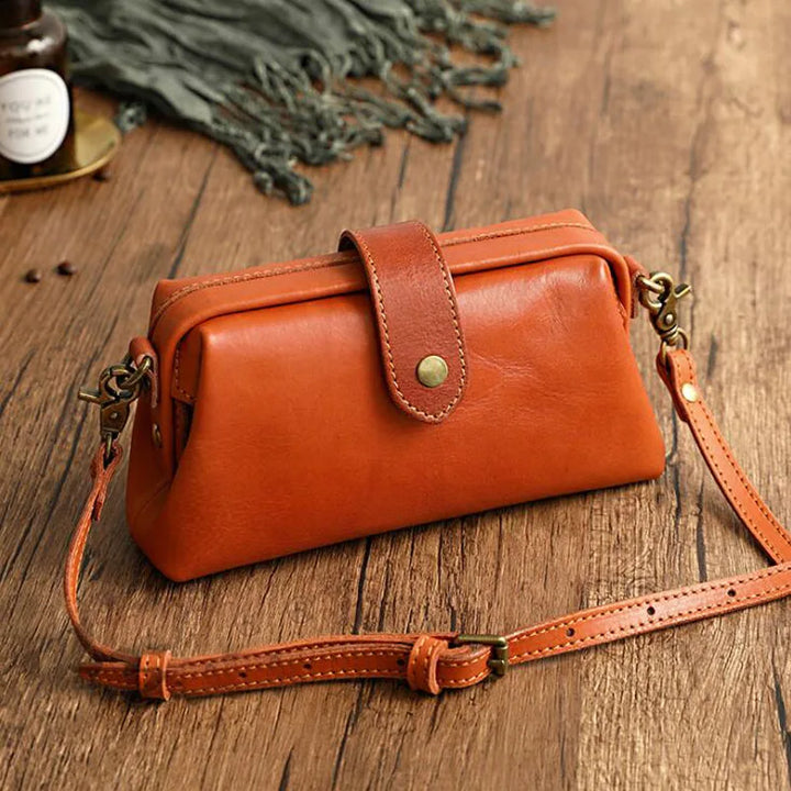 Luna | Sac à main de luxe