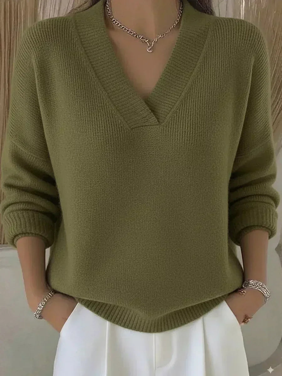 Vert / 3XL